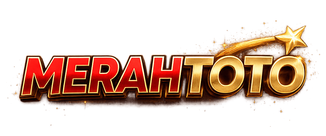 MERAHTOTO Logo